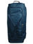 Sac de voyage Kigali 95 cm Bleu