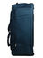 Sac de voyage Kigali 95 cm Bleu