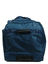 Sac de voyage Kigali 95 cm Bleu