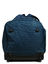 Sac de voyage Kigali 95 cm Bleu