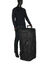 Sac de voyage trolley Hambourg 2.0 - 95 cm Noir Noir