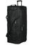 Sac de voyage trolley Hambourg 2.0 - 95 cm Noir Noir