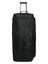 Sac de voyage trolley Hambourg 2.0 - 95 cm Noir Noir