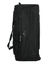 Sac de voyage trolley Hambourg 2.0 - 95 cm Noir Noir
