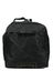Sac de voyage trolley Hambourg 2.0 - 95 cm Noir Noir