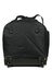 Sac de voyage trolley Hambourg 2.0 - 95 cm Noir Noir