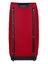 Sac de voyage trolley Hambourg 2.0 - 95 cm Rouge Rouge