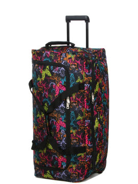 sacs de voyage Worldline Rhodes