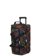 Sac de voyage Worldline Rhodes 55 cm
