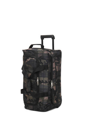 Sac de voyage Worldline Rhodes 55 cm
