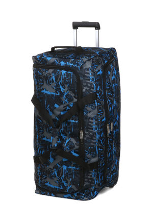 Sac de voyage Worldline Rhodes 75 cm