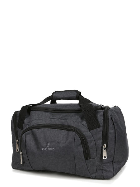 Sac de voyage cabine underseat Escapade 45 cm