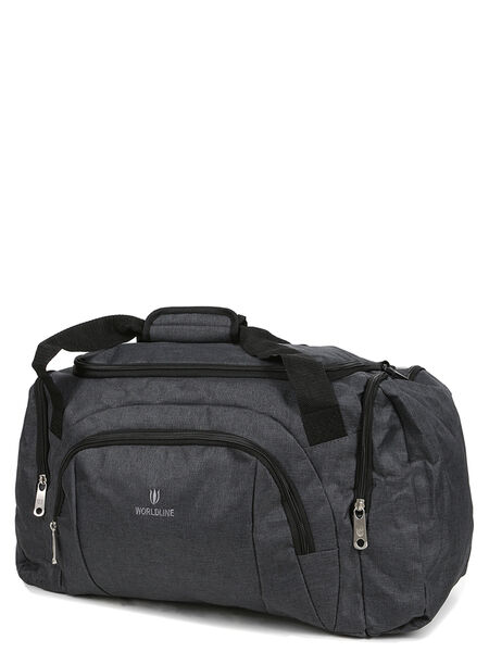 Sac de voyage cabine Escapade 55 cm