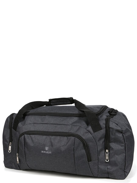 Sac de voyage Escapade 65 cm