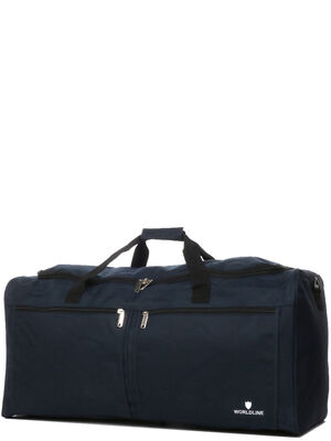 Sac de voyage Worldline Ushua�a 70 cm Bleu