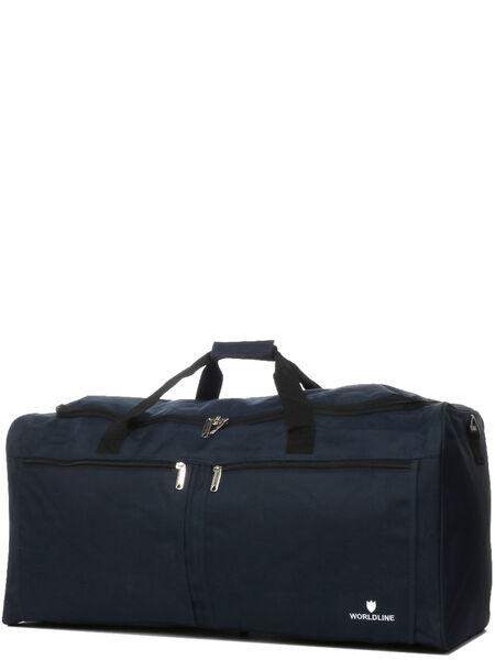 Sac de voyage Ushuaïa 70 cm