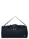 Sac de voyage Ushua�a 80 cm Bleu