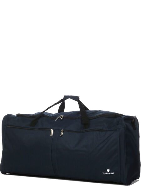 Sac de voyage Ushuaïa 80 cm
