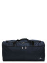 Sac de voyage Ushua�a 80 cm Bleu