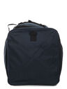 Sac de voyage Ushua�a 80 cm Bleu