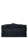 Sac de voyage Ushua�a 80 cm Bleu