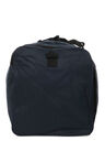 Sac de voyage Ushua�a 80 cm Bleu