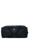 Sac de voyage Ushua�a 80 cm Bleu