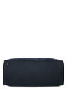 Sac de voyage Ushua�a 80 cm Bleu