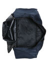 Sac de voyage Ushua�a 80 cm Bleu
