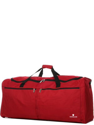 Sac de voyage Worldline Ushua�a 80 cm