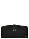 Sac de voyage Ushua�a 90 cm Noir Noir