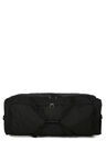 Sac de voyage Ushua�a 90 cm Noir Noir