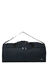 Sac de voyage Ushua�a 90 cm Bleu