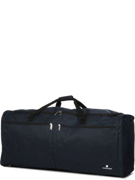 Sac de voyage Ushuaïa 90 cm