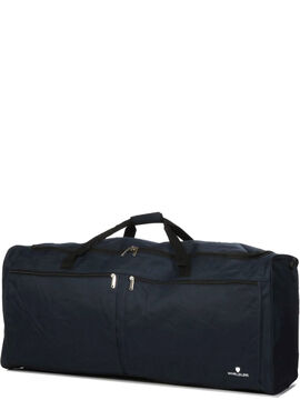 Sac de voyage Ushua�a 90 cm