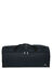 Sac de voyage Ushua�a 90 cm Bleu