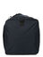 Sac de voyage Ushua�a 90 cm Bleu