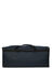 Sac de voyage Ushua�a 90 cm Bleu