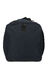 Sac de voyage Ushua�a 90 cm Bleu
