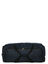 Sac de voyage Ushua�a 90 cm Bleu