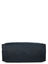 Sac de voyage Ushua�a 90 cm Bleu