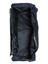 Sac de voyage Ushua�a 90 cm Bleu