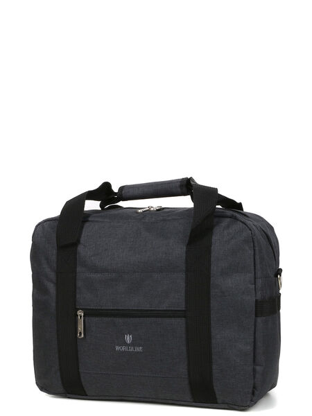 Sac de voyage cabine underseat Escapade Compact 40 cm