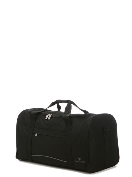 Sac de voyage cabine Luanda 53 cm