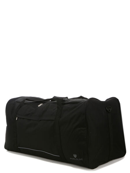 Sac de voyage Luanda 94 cm