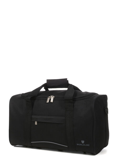 Sac de voyage cabine Luanda 45 cm