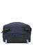 Sac de voyage cabine � roulettes Paros 50 cm Bleu Bleu