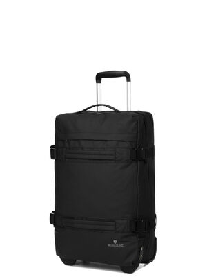 Sac de voyage Worldline Paros 60 cm
