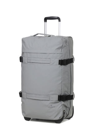 Sac de voyage Worldline Paros 70 cm