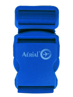 Sangle de bagages A�rial - Grande attache